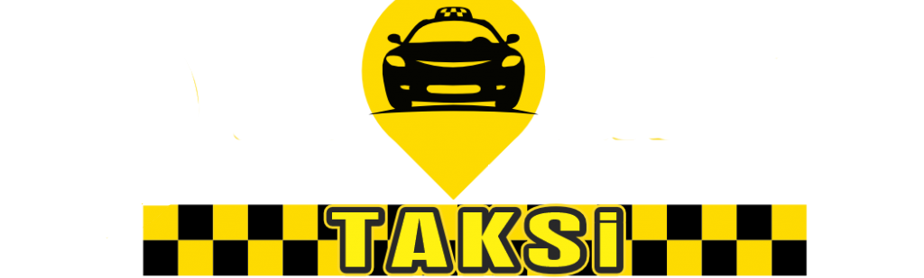 Mersin Taksi